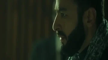 موعد عرض الحلقة الأخيرة من مسلسل المداح 6 والقنوات الناقلة